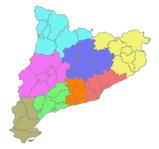 Ambits funcionals territorials