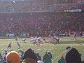 081221Dolphins-Chiefs05.jpg