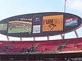 081221Dolphins-Chiefs11.jpg