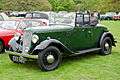 1936 Austin 124 Eton Coupe 8904881113.jpg