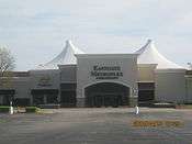 2013-04-13-eastgate-005.JPG