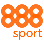 888sport logo