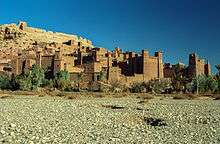 Aït Benhaddou2 (js).jpg