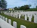 Adinkerke Military Cemetery10.jpg