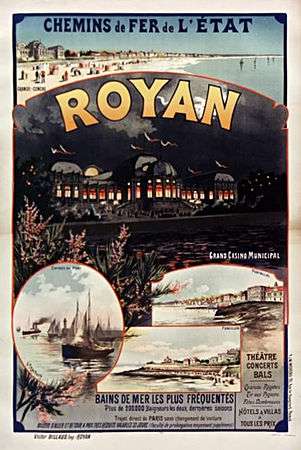 Affiche Etat Royan.jpg