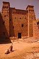 Ait Ben Haddou Kasbah.jpg