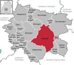 Albstadt in BL.svg