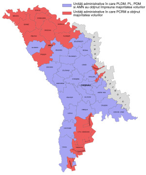 Alegeri Moldova iulie 2009.svg