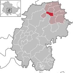 Alkersleben in IK.svg