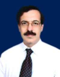 Dr.Allah Bakhsh Malik