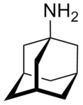 Chemical diagram