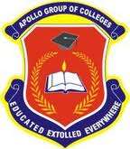 Apollo College Logo