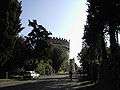 Appia Antica - CeciliaMetella-001.JPG