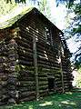 Appleton Log Hall 3 - Appleton Washington.jpg