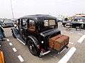 Austin Ascot 12slash4 (1935), Dutch licence registration 81-TM-01 pic1.JPG