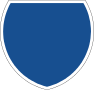 State Route shield
