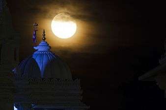 BAPS Mandir Atlanta 6.jpg