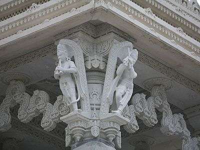 BAPS Toronto Mandir carving exterior 4.jpg