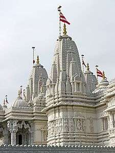 BAPS Toronto Mandir exterior 1.jpg