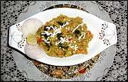 Baigan Bharta.jpg