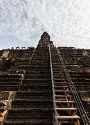 Baphuon, Angkor Thom, Camboya, 2013-08-16, DD 14.jpg