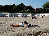 Bellevue Beach cph.jpg