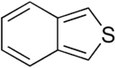 Skeletal formula