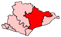 Outline map