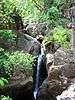 Bhimdhar waterfall