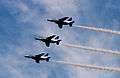 Blueimpulse(flying)01.jpg