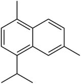 Skeletal formula