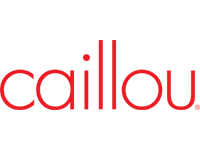 Caillou logo