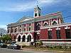 Calhoun County Courthouse