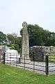 Carew Cross - geograph.org.uk - 13993.jpg