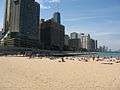 Chicago Beaches - Ohio Street Beach 1.jpg