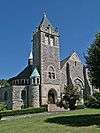 Clifton Methodist Episcopal Church