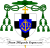 {{{coat_of_arms_alt}}}