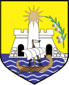 Coat of arms