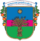 Coat of arms of Vinkivtsi Raion