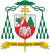 {{{coat_of_arms_alt}}}