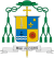 {{{coat_of_arms_alt}}}