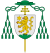 {{{coat_of_arms_alt}}}