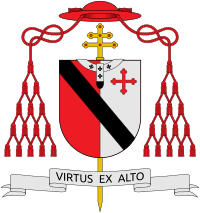 {{{coat_of_arms_alt}}}