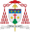 {{{coat_of_arms_alt}}}