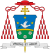 {{{coat_of_arms_alt}}}