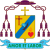 {{{coat_of_arms_alt}}}