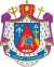 {{{coat_of_arms_alt}}}