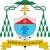 {{{coat_of_arms_alt}}}