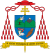 {{{coat_of_arms_alt}}}