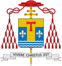 {{{coat_of_arms_alt}}}